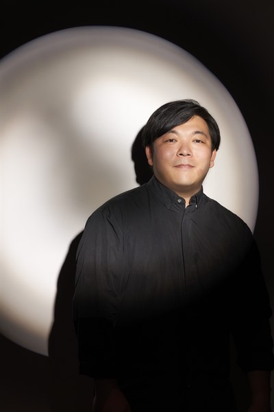菅原拓磨(Takuma Sugawara)のプロフィール写真